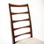 Lis Chairs by Niels Koefoed for Hornslet Møbelfabrik, 1960s, Set of 4 For Sale - Image 13 of 17