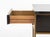 Mid 20th Century Paul McCobb "Irwin Collection" Nightstands, Pair For Sale - Image 5 of 7