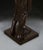 Brown Grand Tour, Diane de Gabies, 1830s, Bronze For Sale - Image 8 of 11
