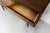 Mid-Century Modern Walnut Sideboard by S. Albracht, Poland, 1972 For Sale - Image 11 of 18