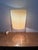 Aoy Table Lamp by Achille Castiglioni for Flos, 1971 For Sale - Image 3 of 6