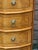 Vintage Chest of Drawers in Wood, 1960s, in Very Good conditions. Designed 1960 to 1969 I have official proof of...