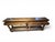 Antique French Walnut Store Counter, 1800 For Sale - Image 10 of 14