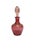Biedermeier Carafe, Austria, 1890s For Sale - Image 15 of 15