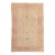 Antique Persian Isfahan Rug, 08'00 X 12'02 For Sale