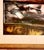 Metaphysical Expressionism in Watercolor by Alexander Aizenshtat For Sale - Image 9 of 10