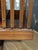 Antique Revolving Bookcase, 1890s For Sale - Image 3 of 12