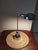 Metal 600 Lamp from Jumo For Sale - Image 13 of 18