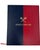 Contemporary Racquet & Tennis Club Limited Edition Book 2007 New York For Sale - Image 3 of 13