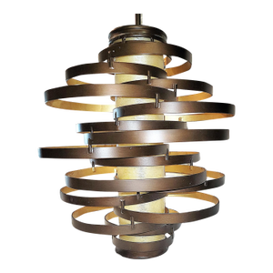 Vertigo Style Modern Chandelier FIxture