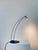 Halogen Arc Table Lamp from Hustadt Leuchten, Germany For Sale - Image 4 of 16