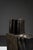 Cor Dam, Abstract Sculpture, Late 20th Century, Clay For Sale - Image 8 of 11
