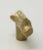 Early 21st Century Newly Made Stick Shaped Knob For Sale - Image 5 of 6