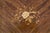 Brown Early 20th Century Fine French Louis Style Inlaid Chest For Sale - Image 8 of 15