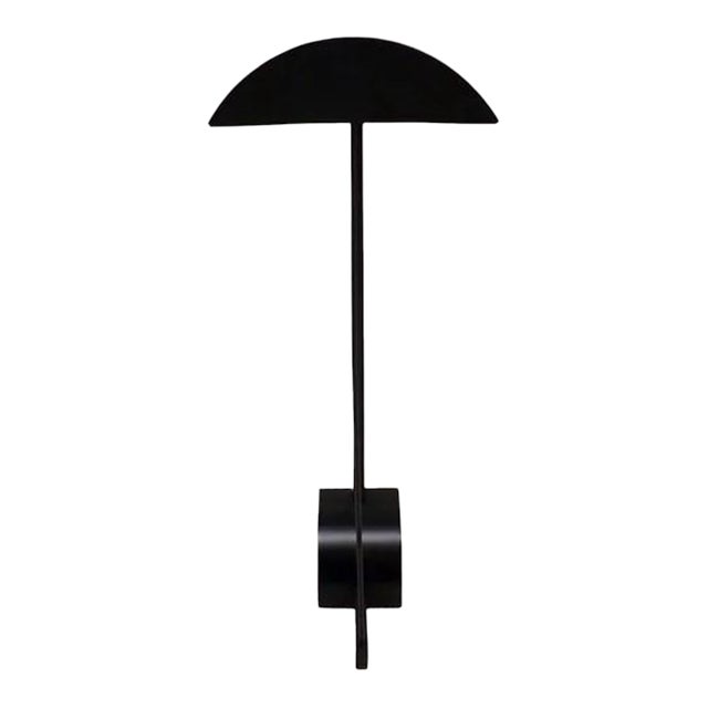 Desk or Table Lamp by Kovacs For Sale