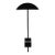 Desk or Table Lamp by Kovacs For Sale