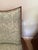 1950s Mid-Century Dining Chair For Sale - Image 5 of 7