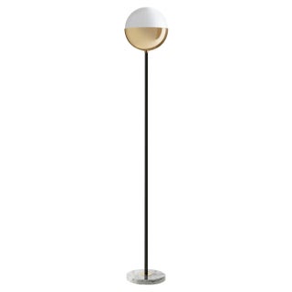 01 Floor Lamp 160 by Magic Circus Editions For Sale