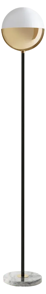 01 Floor Lamp 160 by Magic Circus Editions