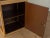 Brown Chest of Drawers from Flötotto, 1970s For Sale - Image 8 of 10
