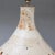 Vintage Ceramic Table Lamp in the Style of Georges Pelletier, Circa 1970s For Sale - Image 11 of 12