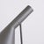 Aj Table Lamp in Grey by Arne Jacobsen for Louis Poulsen, 1957 For Sale - Image 3 of 13