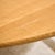 Italian Dining Table and Chairs by Gigi Sabadin for Crassevig, 1970s, Set of 5 For Sale - Image 14 of 18