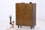 Mid-Century Linen Cupboard, 1960s For Sale - Image 4 of 14