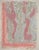 Modern André Masson, Erotic Touches, Original Engraving For Sale - Image 3 of 6
