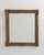 19th Century French Louis XV Giltwood Carved Wall Mirror For Sale - Image 4 of 9