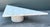 Vintage Geometric Coquina Coffee Table For Sale In West Palm - Image 6 of 12