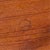 Kurt Østervig for Jason Møbler Mid Century Danish Teak Side End Table For Sale - Image 10 of 10