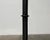 Large Mid-Century Brutalist Wrought Iron Tripod Floor Candleholder, 1960s For Sale - Image 16 of 18