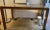 Pierre Chapo Vintage Model T18 Dining Table by Pierre Chapo, 1970s For Sale - Image 4 of 8