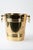 Vintage Brass Champagne Bucket, 1920s For Sale - Image 18 of 18