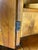 Mid 19th Century Chimney Cupboard For Sale - Image 13 of 13