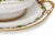 Porcelain Tureen from Vista Alegre, Set of 2 For Sale - Image 5 of 6