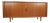 Teak Sideboard from Dyrlund, 1960s For Sale