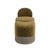 Not Yet Made - Made To Order Set of Lila Stool and Ottoman by Ottiu For Sale - Image 5 of 15