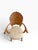 Vintage Italian Hollywood Regency Venetian Grotto Style Shell Back Dining Chairs - Set of 8 For Sale - Image 10 of 16