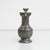 Metal Vintage Traditional Metal Lidded Jug, 1970s For Sale - Image 7 of 18