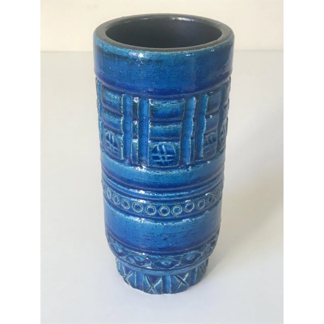 Ceramic by Pol Chambost, 1960s For Sale - Image 12 of 12