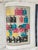 Christie’s Special Venice Biennale Issue and Catalogue For Sale - Image 9 of 12