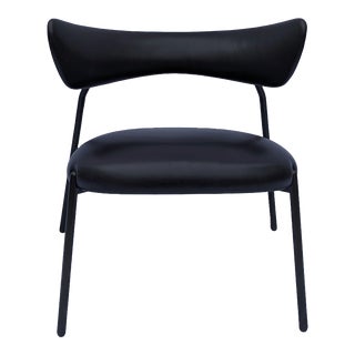 Dragonfly Lounge Chair by District Eight For Sale