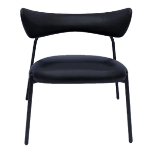 Dragonfly Lounge Chair by District Eight