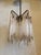 Ceiling Lamp, 1950s For Sale - Image 13 of 16