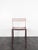 Piccolo Chairs by Pascal Mourgue for Fermob, Set of 8 For Sale - Image 6 of 17