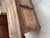 Wood Large Early 20th Century Workshop Cabinet For Sale - Image 7 of 18
