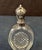 19th Century Scent Bottle For Sale - Image 10 of 10