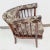 Art Deco Armchair, 1920s For Sale - Image 13 of 14